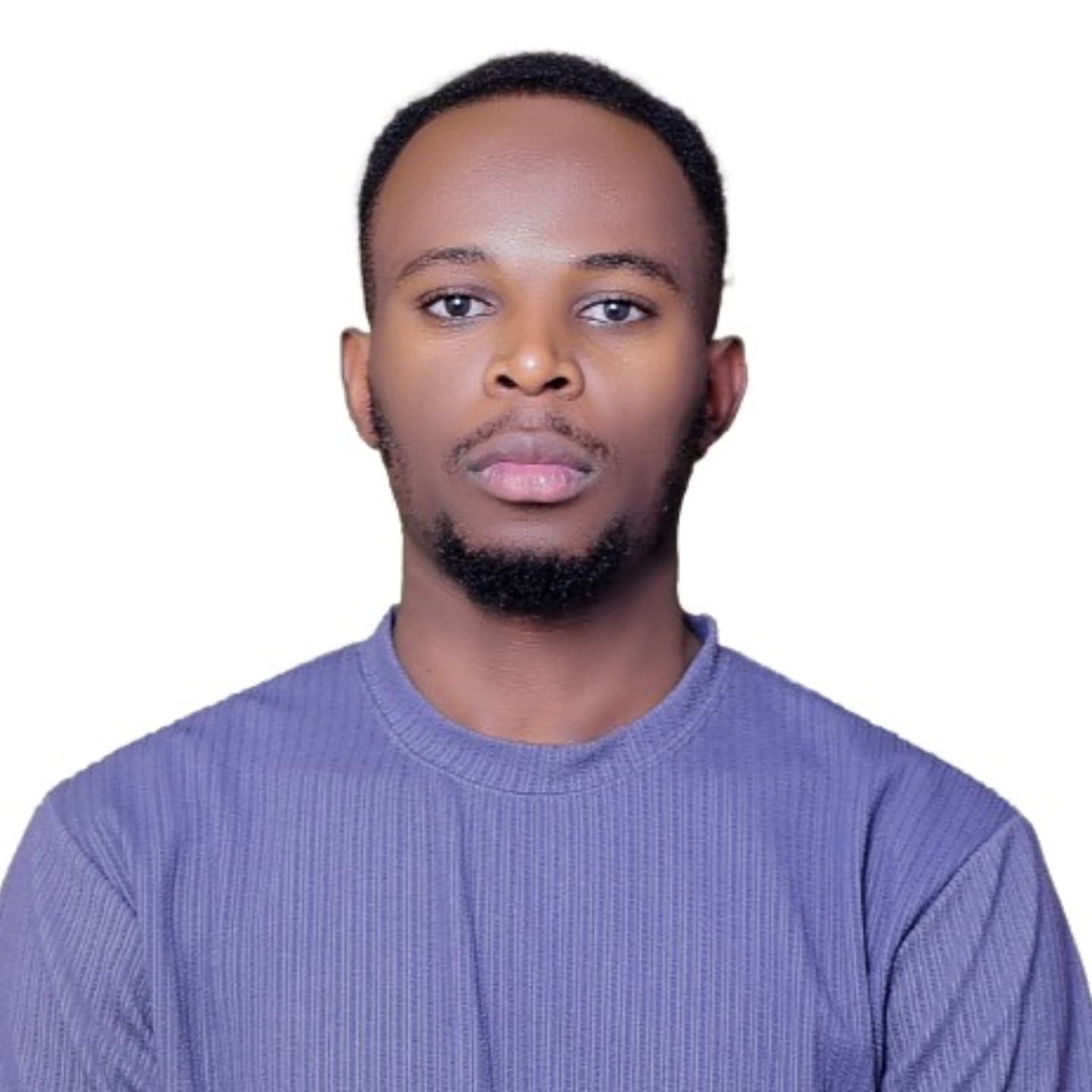 Book a Call